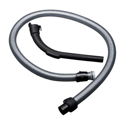 Wąż do Accelerator, Airmax, CycloneXL, Clario2, ErgoSpace, ErgoMini, JetMax, Maximus, UltraSilencer, Viva Control