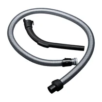 Wąż do Accelerator, Airmax, CycloneXL, Clario2, ErgoSpace, ErgoMini, JetMax, Maximus, UltraSilencer, Viva Control