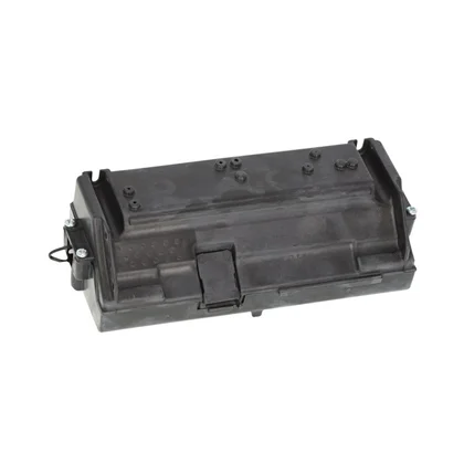 Zespół elektroniki do okapu Electrolux / AEG