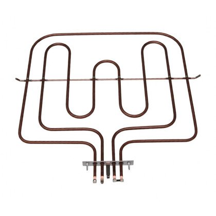 Grzałka górna do piekarnika Amica 2400 W 230 V 8071434