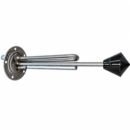Grzałka Ariston 65108432 1200 W do pompy ciepła Nuos