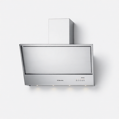 Wspornik panelu do okapu Electrolux / AEG 4055183570