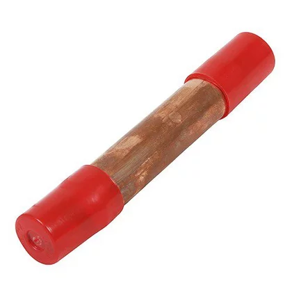 Filtry do suszarek bębnowych Filtr uniwersalny do suszarki Electrolux / AEG 50227080004