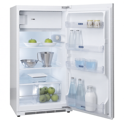 Półki na plastikowe i druciane r Przełącznik do lodówki Whirlpool / Indesit / Ariston / Hotpoint 481246279645 C00330745