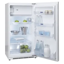 Półki na plastikowe i druciane r Przełącznik do lodówki Whirlpool / Indesit / Ariston / Hotpoint 481246279645 C00330745