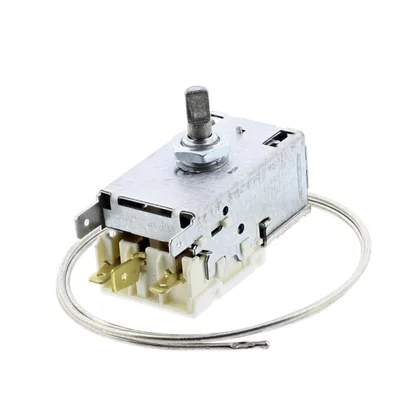 Termostat do chłodziarki Electrolux / AEG 2003619141