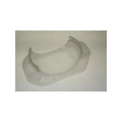 Zbiornik skroplin kompresora (C00034863) 482000026292