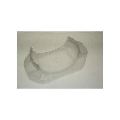 Zbiornik skroplin kompresora (C00034863) 482000026292