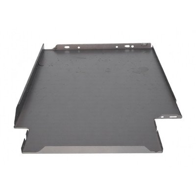 Ściana boczna prawa do zmywarki Amica FS szara 1013660