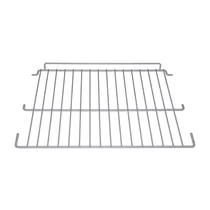 Półka druciana do chłodziarki Amica 435 x 305 x 8 mm 1033774