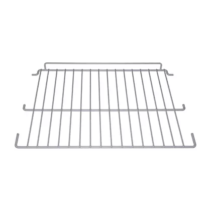 Półka druciana do chłodziarki Amica 435 x 305 x 8 mm 1033774
