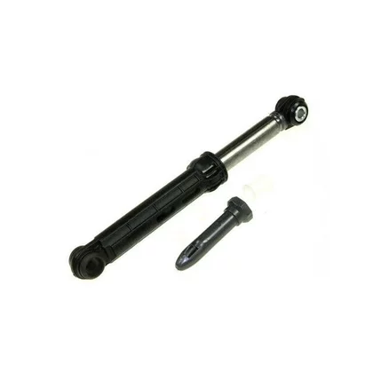 Części zamienne BOSCH/SIEMENS Amortyzator do pralki Bosch / Siemens 80 N 00743090