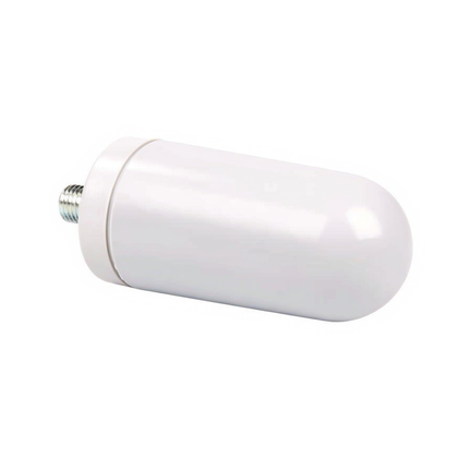 Części do oczyszczaczy powietrza Noga do oczyszczacza powietrza Electrolux / AEG jasnoszara