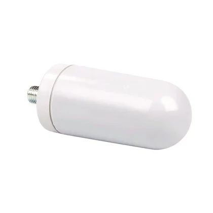 Części do oczyszczaczy powietrza Noga do oczyszczacza powietrza Electrolux / AEG jasnoszara