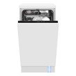 1191197 - DIM44C6TBOiD (DIM44C6TBOiD) Amica
