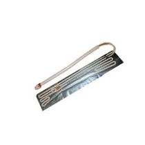 CN136232X BEKO Grzałka parownika do lodówki Beko 21 W 4893180100