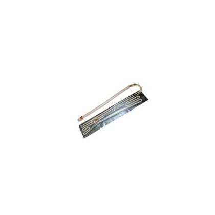 CN136232X BEKO Grzałka parownika do lodówki Beko 21 W 4893180100