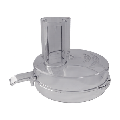 FP4101AA VITACOMPACT 3L Pokrywa pojemnika malaksera do robota kuchennego Tefal MS-5A07890