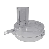 FP4101AA VITACOMPACT 3L Pokrywa pojemnika malaksera do robota kuchennego Tefal MS-5A07890