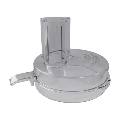 FP4101AA VITACOMPACT 3L Pokrywa pojemnika malaksera do robota kuchennego Tefal MS-5A07890