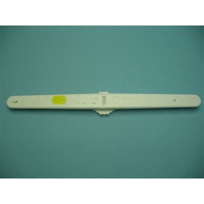 Śmigło górne (1003017)