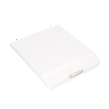 Kompletna pokrywa do pralki ładowanej od góry Electrolux / AEG 1085207007