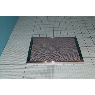 Filtr okapu (1013942)