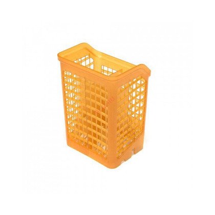 Mały kosz na sztućce do zmywarki Electrolux 1171376013