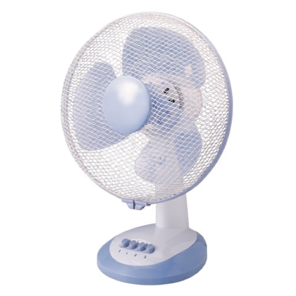 Śruba przegubu do urządzenia MPM Product MP/SPD-05