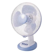 Śruba przegubu do urządzenia MPM Product MP/SPD-05