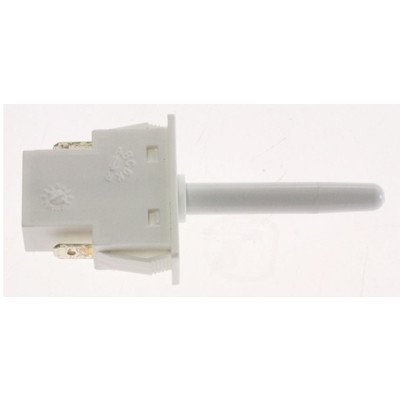 Wyłącznik światła do lodówki Whirlpool (480132100727) C00319786