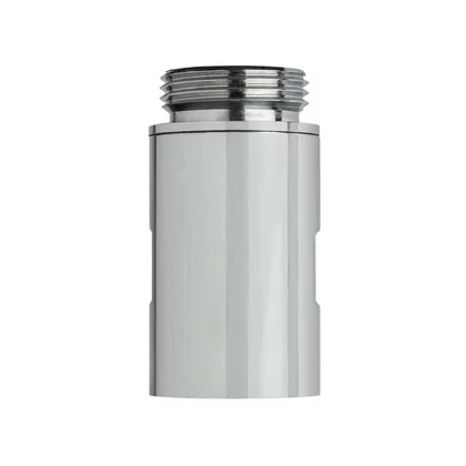 Magnetyzer wody NEOCAL do pralki i zmywarki Electrolux / AEG