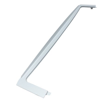 BU1150HCA BEKO Listwa/ramka tylna półki do lodówki Beko 4832830100