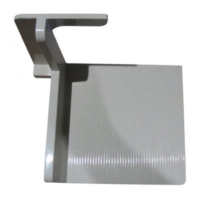 Wózek kompletny z magnesami do krajalnicy Zelmer / Bosch ZE/2930070 C0Z000029300700004 2930070