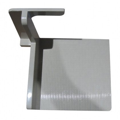 Wózek kompletny z magnesami do krajalnicy Zelmer / Bosch ZE/2930070 C0Z000029300700004 2930070