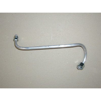 Rura gazowa do kuchenki Amica 8005582