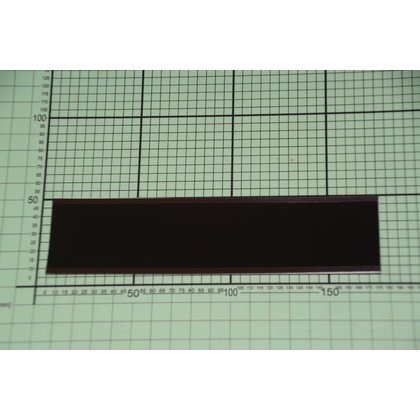 8073106 Filtr samoprzylepny LED 170x44 AMICA
