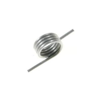 ITWD 61252 G Sprężana zamka do pralki 481010444928 C00309401