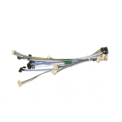 Wiązka P4VI509FT Amica (8042281)