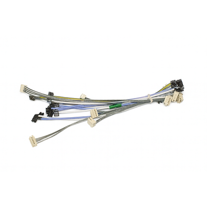 Wiązka P4VI509FT Amica (8042281)