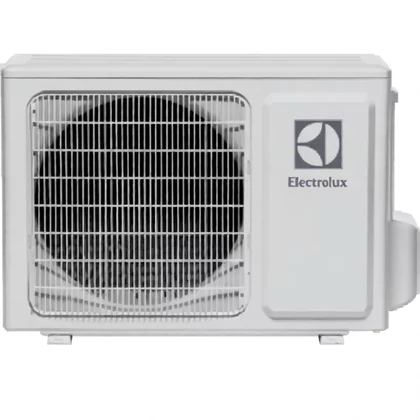 Zespół skraplacza do klimatyzatora Electrolux / AEG 4055215406