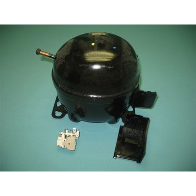 Kompresor TSB 1345 MJS Brazylia 8045387 AMICA