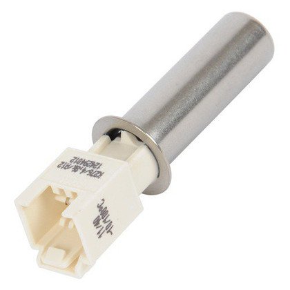Czujnik temperatury pralko – suszarki Electrolux – zamiennik do 3792171203