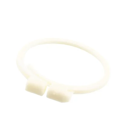 Obejma węża do pralki Electrolux / AEG 65 mm 1240060002