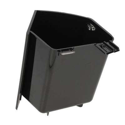 Pojemnik na fusy do ekspresu Krups MS5A10307