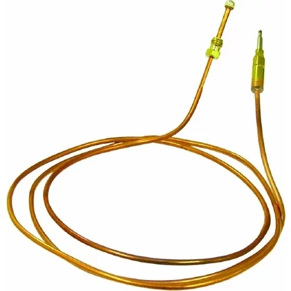 Termopara piekarnika i grilla do kuchenki Ariston / Indesit / Hotpoint / Whirlpool 1300 mm C00143490 482000032283 C00307855