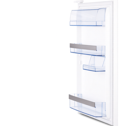 Drzwi chłodziarki Electrolux / AEG białe 538 x 841,5 mm 2064581073