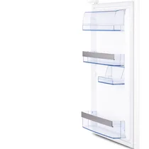 Drzwi chłodziarki Electrolux / AEG białe 538 x 841,5 mm 2064581073