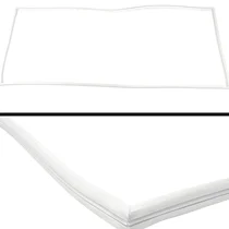 Uszczelka magnetyczna drzwi lodówki Polar TS-135 801 x 497 mm 12027
