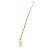 Kondensator rozruchowy do urządzenia Electrolux / AEG 4 µF